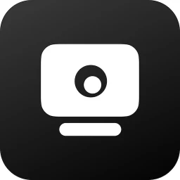 ScreenSpy icon